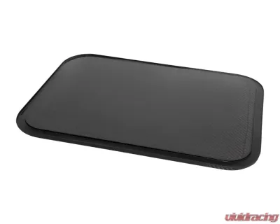 K&N Custom Racing Assembly - 100-8590
