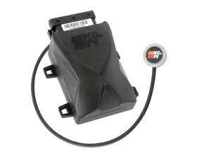 K&N 20-1000 Throttle Control Module