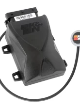 K&N 20-1000 Throttle Control Module                                     - 20-1000 - Image 4