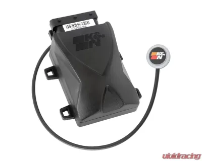 K&N 20-1000 Throttle Control Module - 20-1000