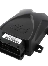 K&N 20-1000 Throttle Control Module                                     - 20-1000 - Image 2