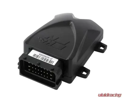 K&N 20-1000 Throttle Control Module - 20-1000