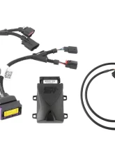 K&N 20-1000 Throttle Control Module                                     - 20-1000 - Image 3