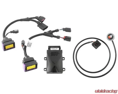 K&N 20-1000 Throttle Control Module - 20-1000