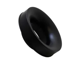K&N Adapter