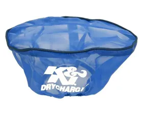 K&N Air Filter Wrap