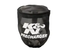 K&N Air Filter Wrap