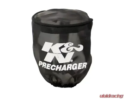 K&N Air Filter Wrap - 22-8008PK