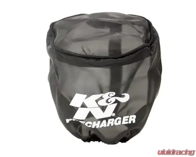 K&N Air Filter Wrap - 22-8011PK