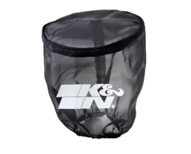 K&N Air Filter Wrap