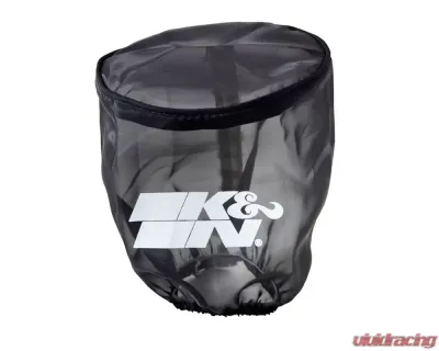 K&N Air Filter Wrap - 22-8013PK