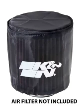 K&N Air Filter Wrap                                     - 22-8013PK - Image 2