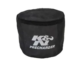 K&N Air Filter Wrap