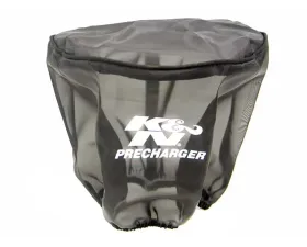 K&N Air Filter Wrap