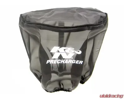 K&N Air Filter Wrap - 22-8021PK
