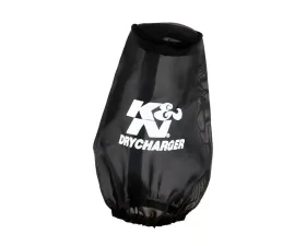 K&N Air Filter Wrap