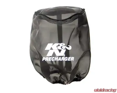 K&N Air Filter Wrap - 22-8033PK