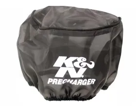 K&N Air Filter Wrap