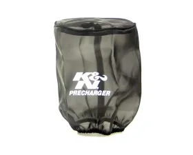 K&N Air Filter Wrap