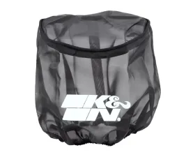 K&N Air Filter Wrap