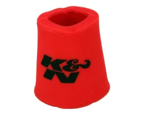 K&N Air Filter Foam Wrap