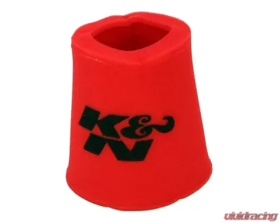 K&N Air Filter Foam Wrap - 25-0810