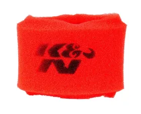 K&N Air Filter Foam Wrap