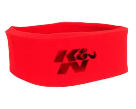 K&N Air Filter Foam Wrap