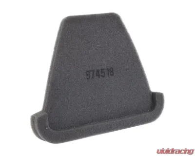 K&N Air Filter Foam Wrap - 25-4518