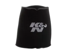 K&N Air Filter Foam Wrap