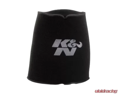 K&N Air Filter Foam Wrap - 25-5166