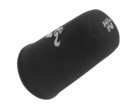 K&N Air Filter Foam Wrap