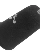 K&N Air Filter Foam Wrap                                     - 25-5167 - Image 2
