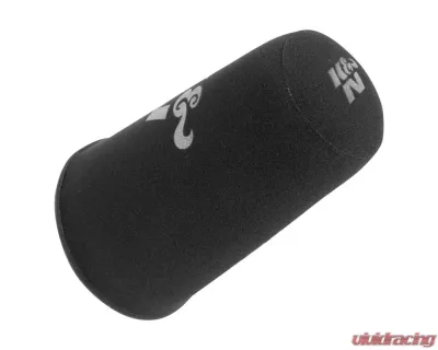 K&N Air Filter Foam Wrap - 25-5167