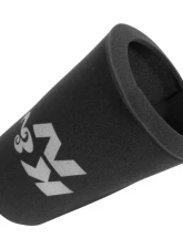 K&N Air Filter Foam Wrap                                     - 25-5167 - Image 2