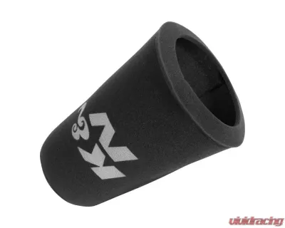 K&N Air Filter Foam Wrap - 25-5167