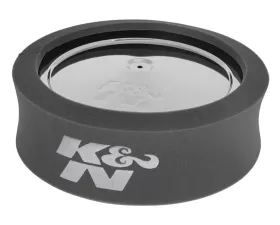 K&N Air Filter Foam Wrap