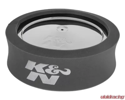 K&N Air Filter Foam Wrap - 25-5500