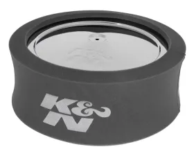 K&N Air Filter Foam Wrap