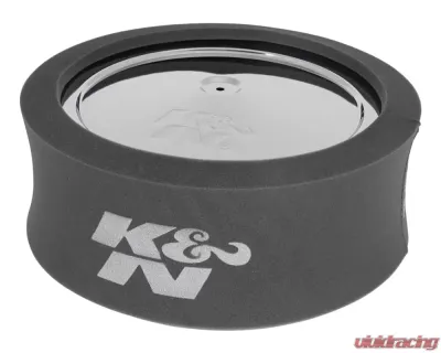 K&N Air Filter Foam Wrap - 25-5600