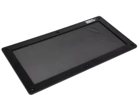 K&N 25-9000 Drycharger Garage Vent