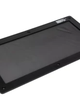 K&N 25-9000 Drycharger Garage Vent                                     - 25-9000 - Image 2