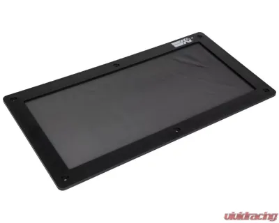 K&N 25-9000 Drycharger Garage Vent - 25-9000