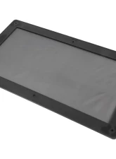 K&N 25-9000 Drycharger Garage Vent                                     - 25-9000 - Image 2