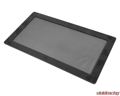 K&N 25-9000 Drycharger Garage Vent - 25-9000