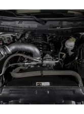 K&N 30-1561 Performance Air Intake System                                     - 30-1561 - Image 3
