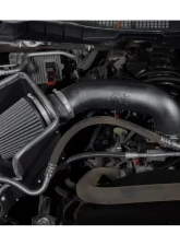 K&N 30-1561 Performance Air Intake System                                     - 30-1561 - Image 4