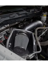 K&N 30-1561 Performance Air Intake System                                     - 30-1561 - Image 5
