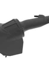 K&N 30-1576 Performance Air Intake System                                     - 30-1576 - Image 5