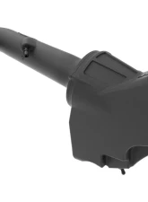K&N 30-1576 Performance Air Intake System                                     - 30-1576 - Image 2